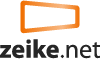 zeike.net